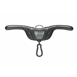 Mivardi Digitalna tehtnica MC50