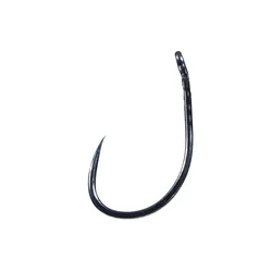 SOLDARINI FLY TACKLE SFT 409 #14