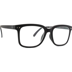 Izipizi Reading #L Black