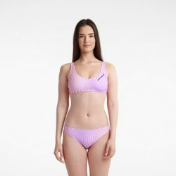 KUPACI KOSTIM LONDA SWIMSUIT 2 PCS W