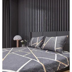 TEXTIL ŠTEP DEKA STELLA 150X210/100GR ULTRASONIK