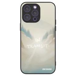 ULTIMATE CASE za Apple iPhone 14 Pro Max - IN TRANSIT