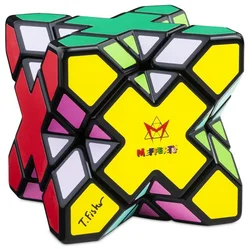 Skewb Extreme