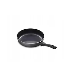 Gerlach ponev za cvrtje Contrast Procoat 24 cm 1 kos.