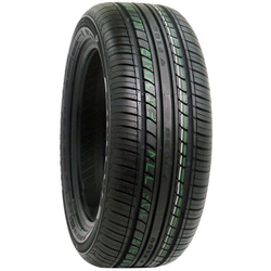 Minerva Ice-Plus SR1 ( 155 R13C 91/89Q )