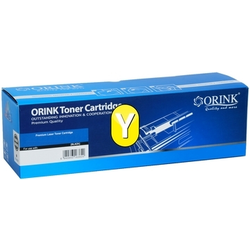 toner Konica Minolta TN-213Y rumen/yellow