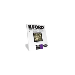 Ilford Multigrade ART 300 28x35/30, MGART