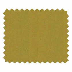 I.Simonis 860/195 Gold
