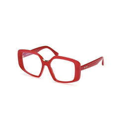 Max Mara MM5131 066