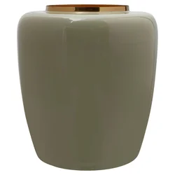 Kayoom VAZA  36,5 cm kovina