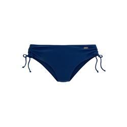 VENICE BEACH Bikini hlačke modra