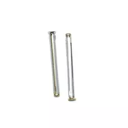 BOCOM Tipla metalna sa vijkom za ramove 10x92 mm