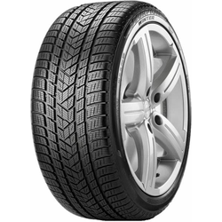 Pirelli Scorpion Winter ( 235/55 R19 105V XL, MGT )