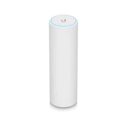 Ubiquiti Indoor/outdoor, 4x4 WiFi 6 access point designed for mesh applications