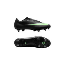 Nike kopačke MERCURIAL VAPOR 17 ACADEMY SG-PRO AC