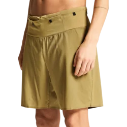 Craft Kratke hlače PRO Trail 2in1
