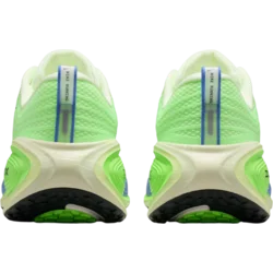 Nike Vomero Plus