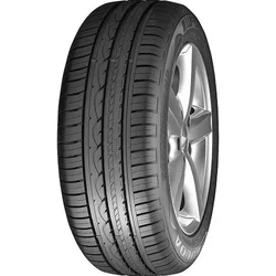 Fulda EcoControl HP ( 195/55 R15 85H )