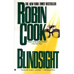 Blindsight