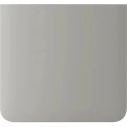 Ajax Systems 83457.143.OY SideButton 1-gang vertikalna biserna