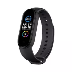 XIAOMI Mi Smart Band 5