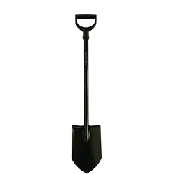 Fiskars Asov 056460