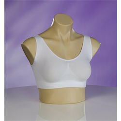 Aire bra grudnjak beli S (36) ( ART005492 )