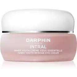 Darphin Krema za predeo oko očiju Intral 15 ml