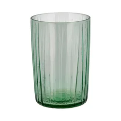 Komplet kozarcev Bitz 280 ml