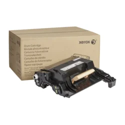Xerox Bubanj za Versa Link, Za 60000 stranica