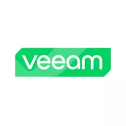 Veeam Data Cloud for Microsoft 365 Flex 51-250 users. 2 Years Subscription Upfront Billing & Production (24/7) Support. (1 licenca - 1 uporabnik)