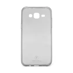 Maska Teracell Skin za Samsung J500F Galaxy J5 crna