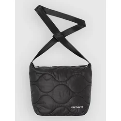 Carhartt WIP Skye Tote, Small Bag wax