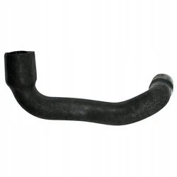 Spodnja cev hladilnika 48 mm GRANIT L56295
