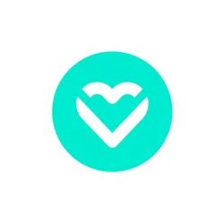 Logitech Select Three Year Plan