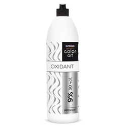Hidrogen za Kosu OXIDANT 9% PROSALON | Hidrogeni | Farbe i Bojenje Kose | Kozmo Shop Online