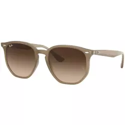 Ray-Ban Naočare za sunce RB 4306 6166/13