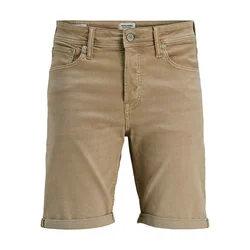 JACK & JONES Muške bermude SQ 913 12269491, Bež