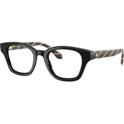 Giorgio Armani Naočare AR 7274 5875