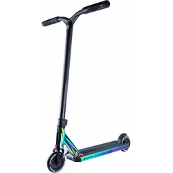 Skiro za trike Invictus 2 - Rocket fuel