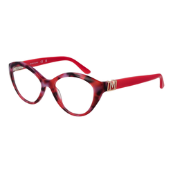 Marciano by Guess Naočare GM 50004 074
