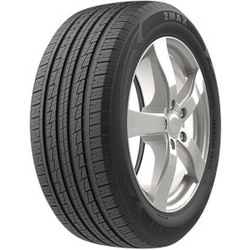 Zmax Gallopro H/T ( 245/70 R16 111H XL )