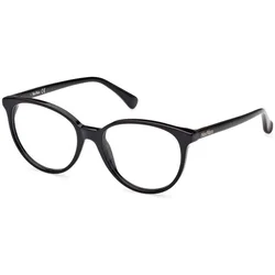 Max Mara Naočare MM 5084 001