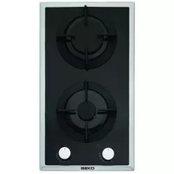 BEKO ugradna ploča HDMS 32220 FX ELE00522 *I