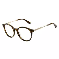 Ted Baker Naočare TB 9259 102