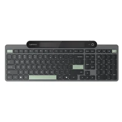 Lenovo Samopolnilna tipkovnica Bluetooth - češčina