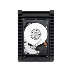 HP 146GB SAS 10000RPM 146GB SAS internal hard drive