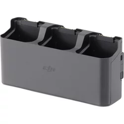 DJI Air Punjač za bateriju drona 3