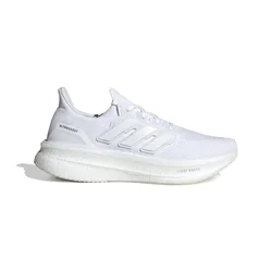 Adidas Ultraboost 5