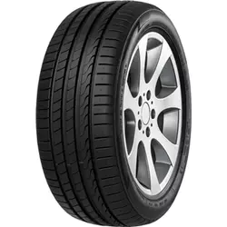 Imperial Ecosport 2 ( 215/45 R16 90V XL )